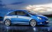 Opel Corsa OPC